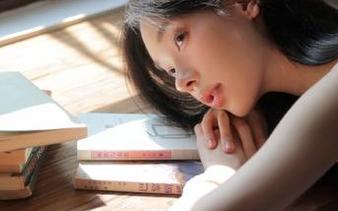不想当八卦小白？赶紧下载吃瓜网站，在线入口全攻略。