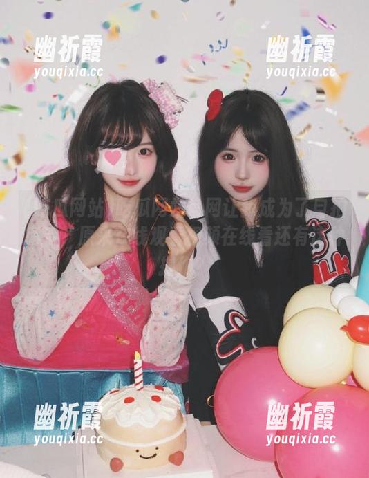 吃瓜网站 吃瓜网站官网让我成为了自拍高手,原来在线观看视频在线看还有这种操作?