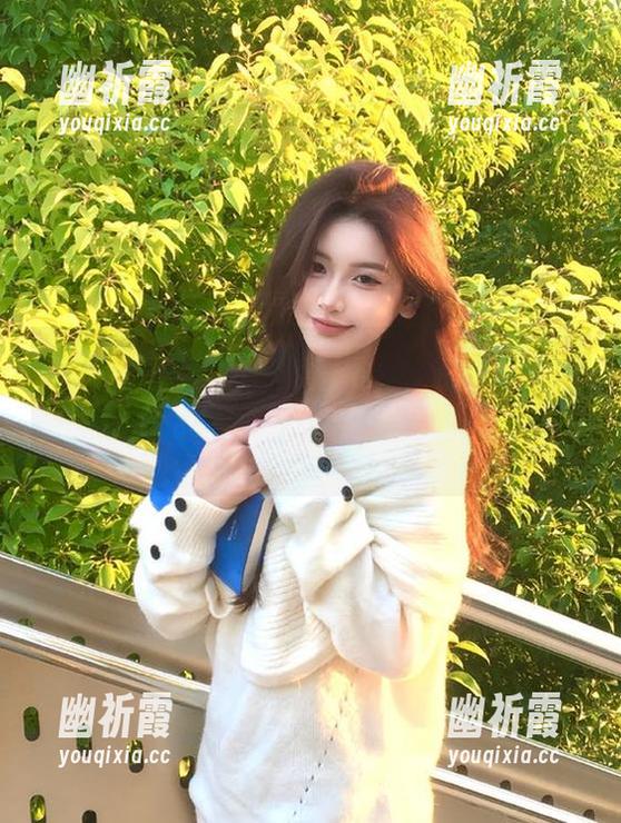 吃瓜网站 快手网红徘徊,如果他们在“吃瓜网站”迷路了,肯定会大喊“永不迷路”!