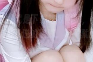 就是下载吃瓜网站，黑料入口像是一条不可逆的通道，用了就回不去了。