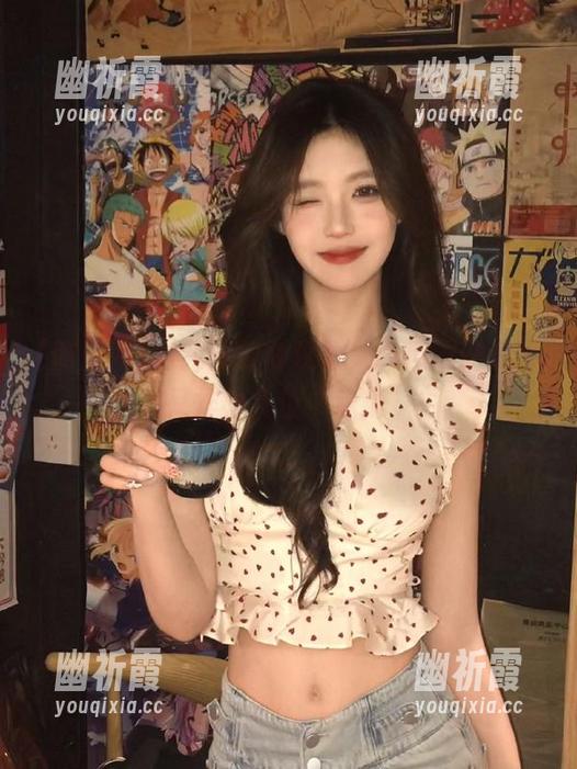 吃瓜网站 我就静静观看,吃瓜网站的爆料又炸出几位“戏精”!