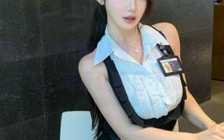 吃瓜网站发布的大瓜，黑料满天飞，简直让我目不暇接！