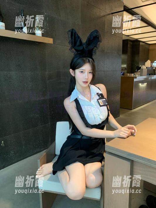 吃瓜网站 吃瓜网站发布的大瓜,黑料满天飞,简直让我目不暇接!