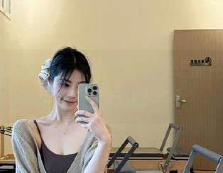 想要轻松翻阅？吃瓜网站资源导航就是你的好帮手！