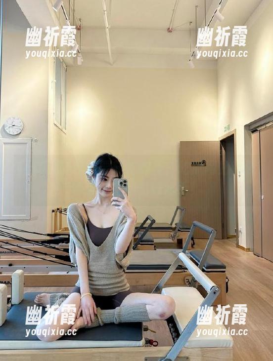 吃瓜网站 想要轻松翻阅?吃瓜网站资源导航就是你的好帮手!