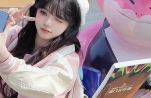 加入吃瓜网站，永久拥有免费在线打消无聊的特权！