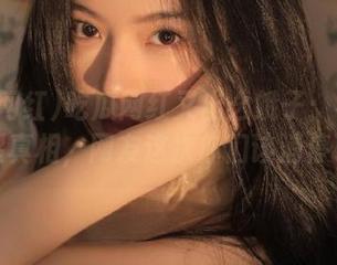 吃瓜网红又出幺蛾子：视频画面撕裂真相，网友这次你们该消停了吗？