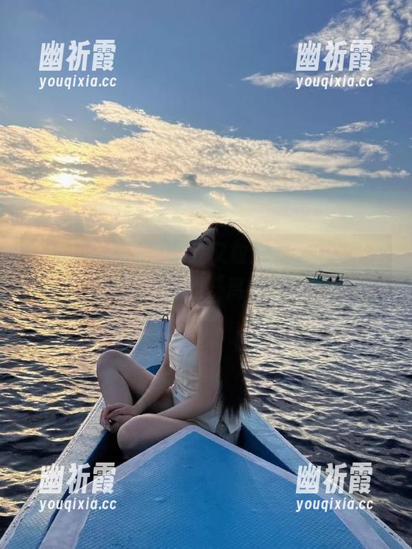 吃瓜网红 吃瓜网红又放大招,点击链接带你走进这一出“离奇事件”!