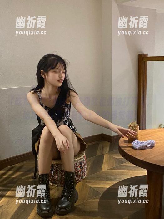 吃瓜网红 更新,连保险柜都被打开了,吃瓜网红事件有种上头的感觉啊!