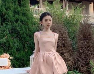 “吃瓜群众网cgfun”的ios应用，瓜，还有哪些意外的新花样？