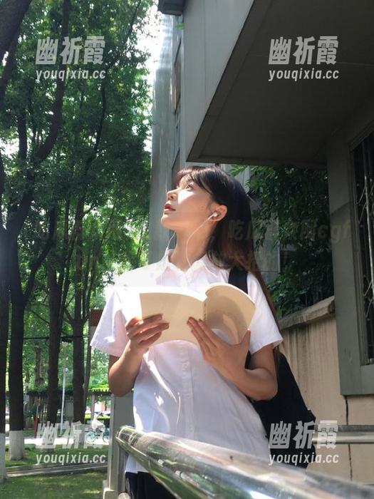 吃瓜群众网 这款app,吃瓜群众网cgfun,我可是认真放大招的!