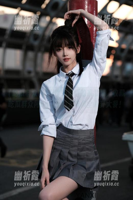 吃瓜群众网 堪比奶奶晒的家常菜,收藏吃瓜群众网cgfun的五味俱全八卦大餐!