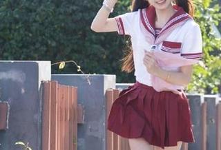 吃瓜群众网cgfun在线，今晚的小道消息能不能更狗血一点？