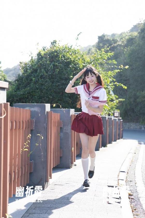 吃瓜群众网 吃瓜群众网cgfun在线,今晚的小道消息能不能更狗血一点?