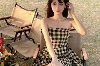 “吃瓜群众网cgfun”的吃瓜地址，今天的小宇宙燃起来了吗？