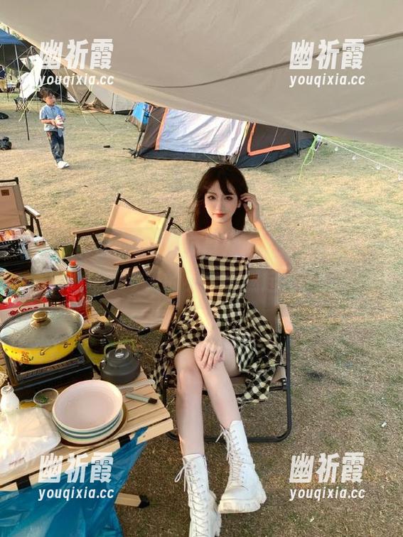 吃瓜群众网 “吃瓜群众网cgfun”的吃瓜地址,今天的小宇宙燃起来了吗?