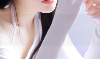 吃瓜论坛好东西不外传，试试这个传送门，帮你解锁新鲜八卦！