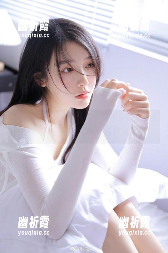 吃瓜论坛 吃瓜论坛好东西不外传,试试这个传送门,帮你解锁新鲜八卦!
