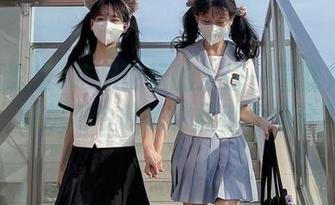 吃瓜论坛的入口一看就充满惊喜，好想把今晚的时间都和它分享！