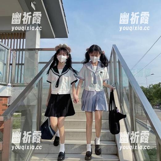 吃瓜论坛的入口一看就充满惊喜，好想把今晚的时间都和它分享！