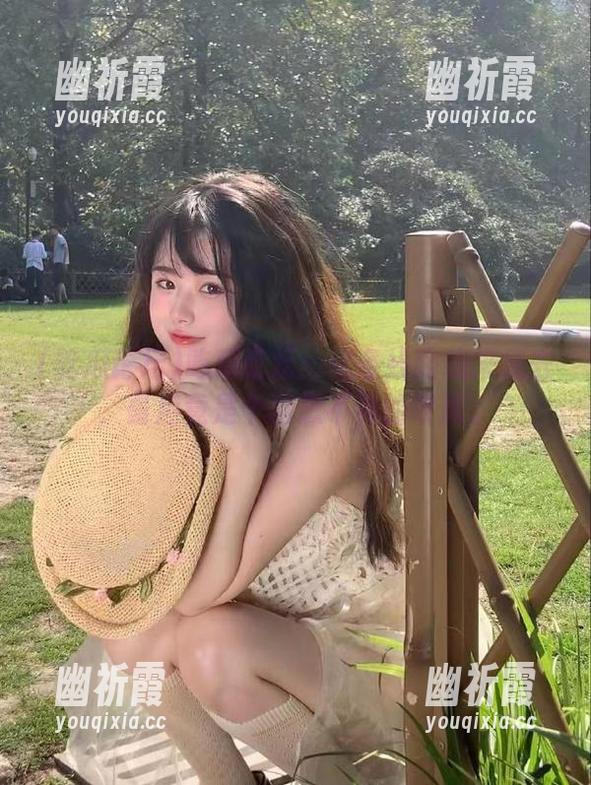 吃瓜论坛 吃瓜论坛:这条线路绕来绕去,最后竟是个意想不到的收尾。