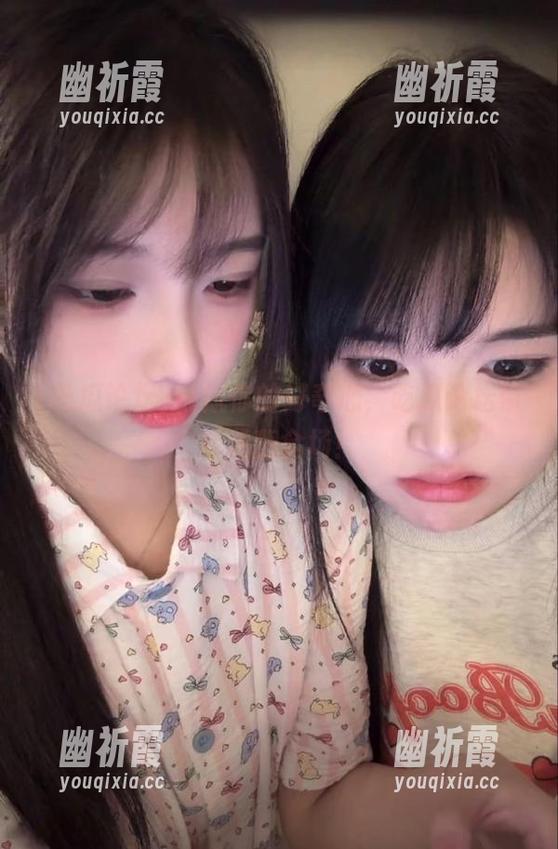 吃瓜论坛 导航你的好奇心,吃瓜论坛带你嗨翻全场!