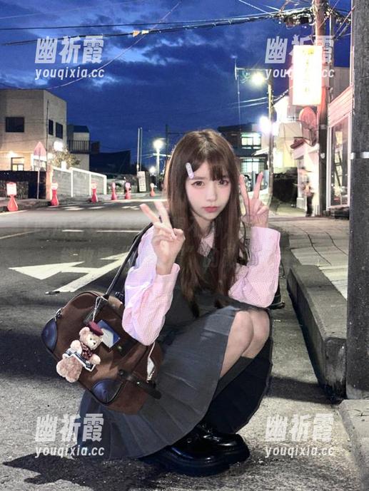 吃瓜论坛 你绝对想不到,在吃瓜论坛还能收藏“好心情”的秘密武器!