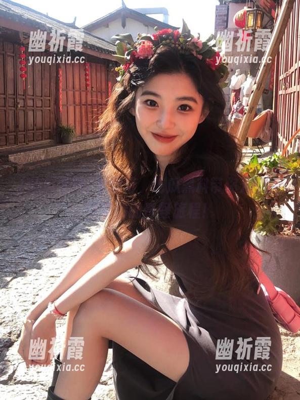 登录后，吃瓜黑料带你开启土味爱情的奇怪旅程！
