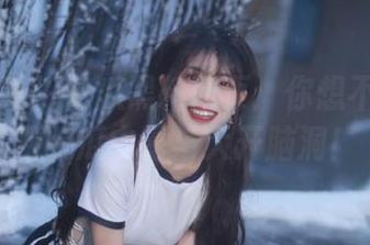 吃瓜黑料网页：你想不到的免费吃瓜内幕与大开脑洞！