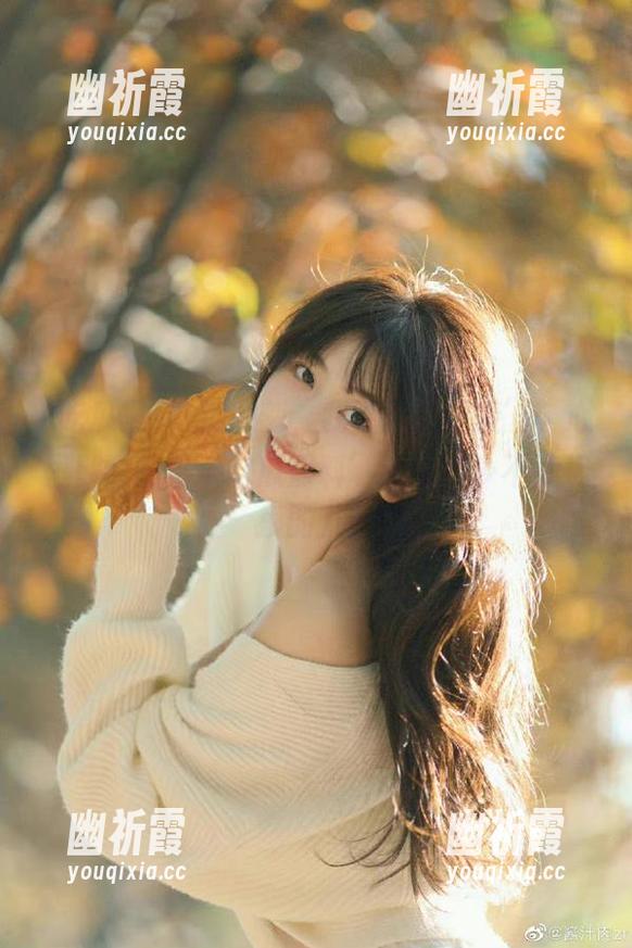 吃瓜黑料 那一刻,我点开‘链接’,心里默默想着‘吃瓜黑料’还有多少不可捉摸的八卦