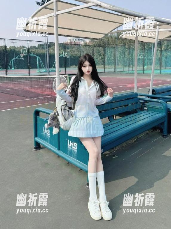 吃瓜黑料 这位网红在吃瓜黑料网站翻车的方式,真的是…绝了,目瞪口呆。