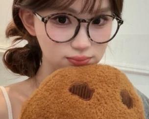 苹果版“吃瓜黑料”，激活你的好奇心，别说我没提醒你哦。