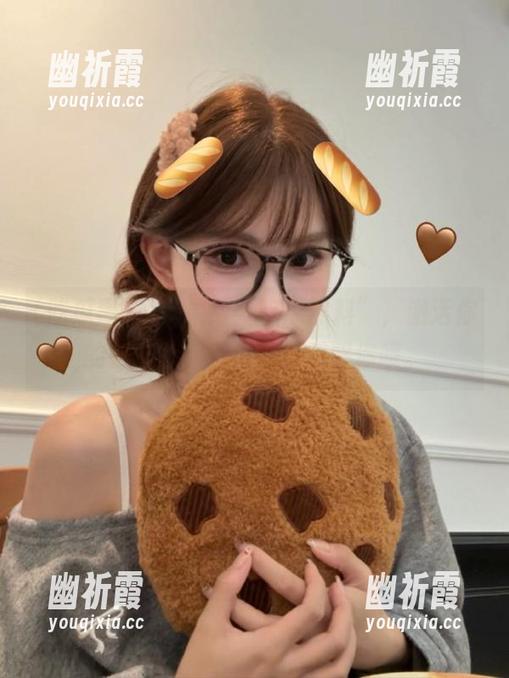吃瓜黑料 苹果版“吃瓜黑料”,激活你的好奇心,别说我没提醒你哦。