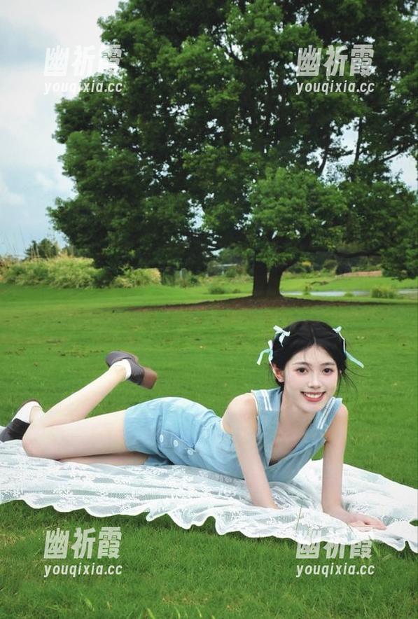 免费来“吃瓜黑料”，追到每一个风波流言，生活总是奇妙