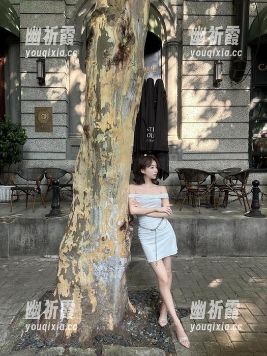 吃瓜黑料 导航到吃瓜黑料在线,最近有啥神更新快告诉我!
