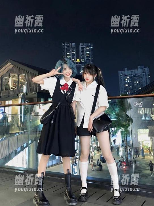 吃瓜黑料不打烊 51吃瓜黑料不打烊视频,链接点进去等你车祸现场!