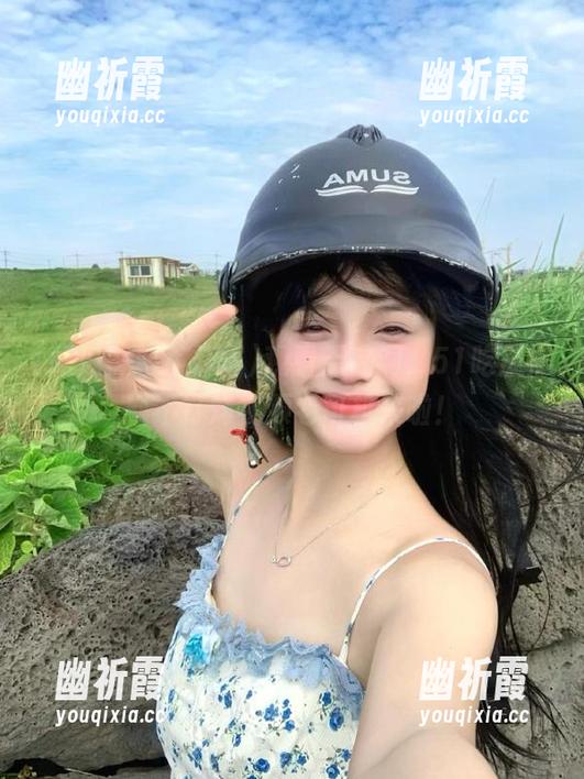 观看无底洞，51吃瓜黑料不打烊视频老司机来啦！