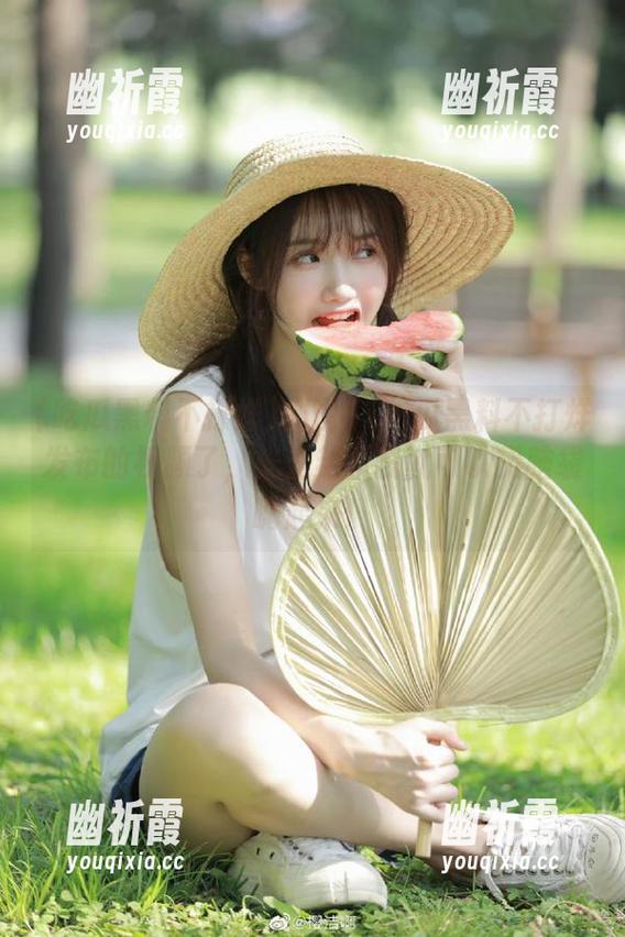 别说51吃瓜黑料不打烊发布的视频了，光是封面我就可以晃脑袋嗨起来！