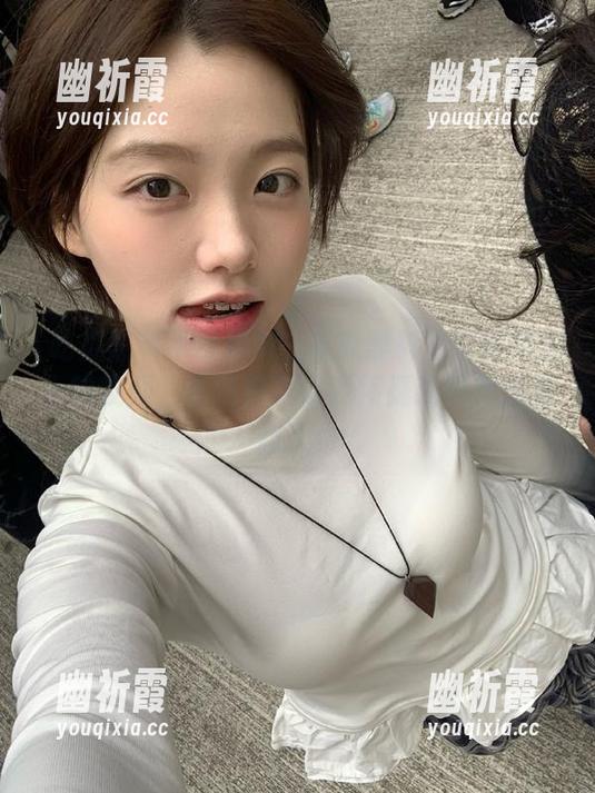 51吃瓜黑料不打烊网站上的视频，竟然好到让我怀疑我妈在监视我了！