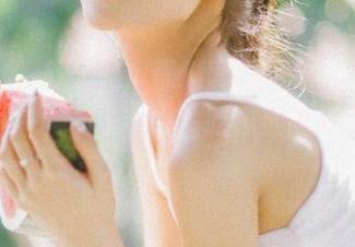 吃瓜黑料网app来拯救你的八卦人生，有了导航，吃瓜变得无比简单！