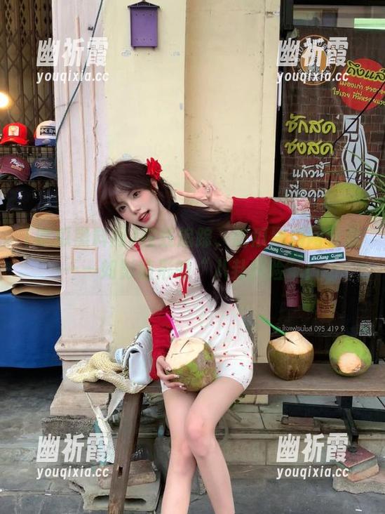 吃瓜黑料网 在线追踪,吃瓜黑料网导航——如影随形的“八卦探险”!