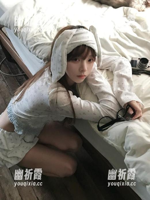 吃瓜黑料网 下载这款吃瓜黑料网,导航风向标,帮你躲过八卦雷区!
