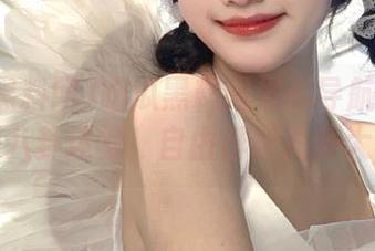 吃瓜黑料网发布导航：带你穿越八卦迷雾，自由徘徊八卦大街！