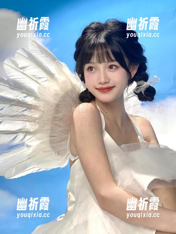 吃瓜黑料网 吃瓜黑料网发布导航:带你穿越八卦迷雾,自由徘徊八卦大街!