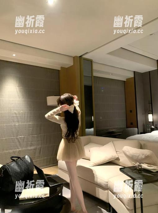 吃瓜黑网 吃瓜黑网藏了好几颗震惊瓜,赶紧收藏,不然会后悔!