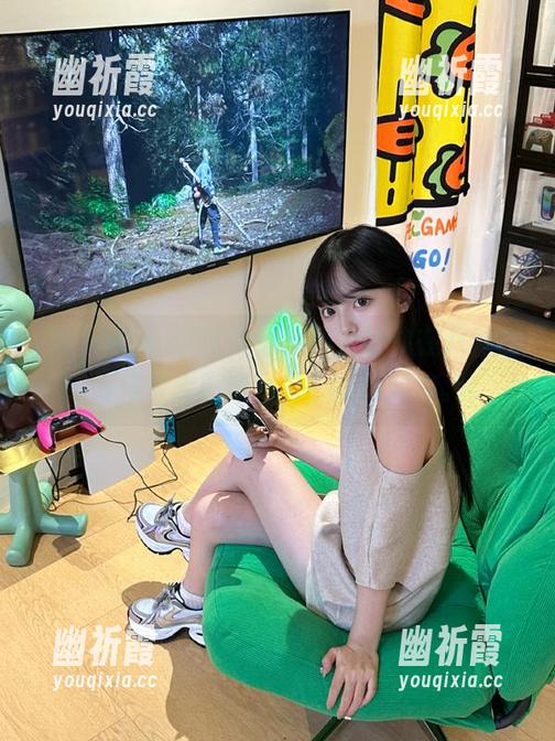 吃瓜黑网 试试吃瓜黑网,让你在八卦的海洋中永不迷路,一路嗨到底。