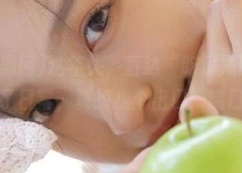 这年头，直达“吃瓜黑网”已经成了日常，真想找个出口，喘口气。