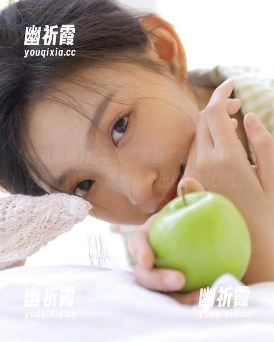 吃瓜黑网 这年头,直达“吃瓜黑网”已经成了日常,真想找个出口,喘口气。