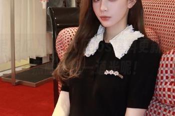 吾爱吃瓜ios爆料更新，好像黑暗里的一道光呢！