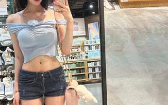 我只想静静在iOS上看‘吾爱吃瓜’在线观看，为啥非要被闹钟叫醒？